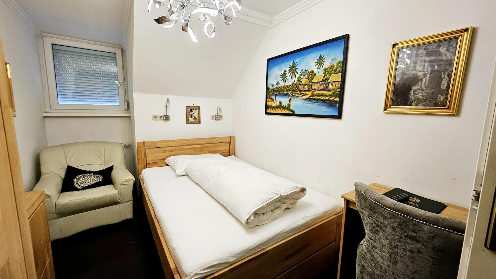 Hoeckner Plaza Hotel Attnang-Puchheim Экстерьер фото