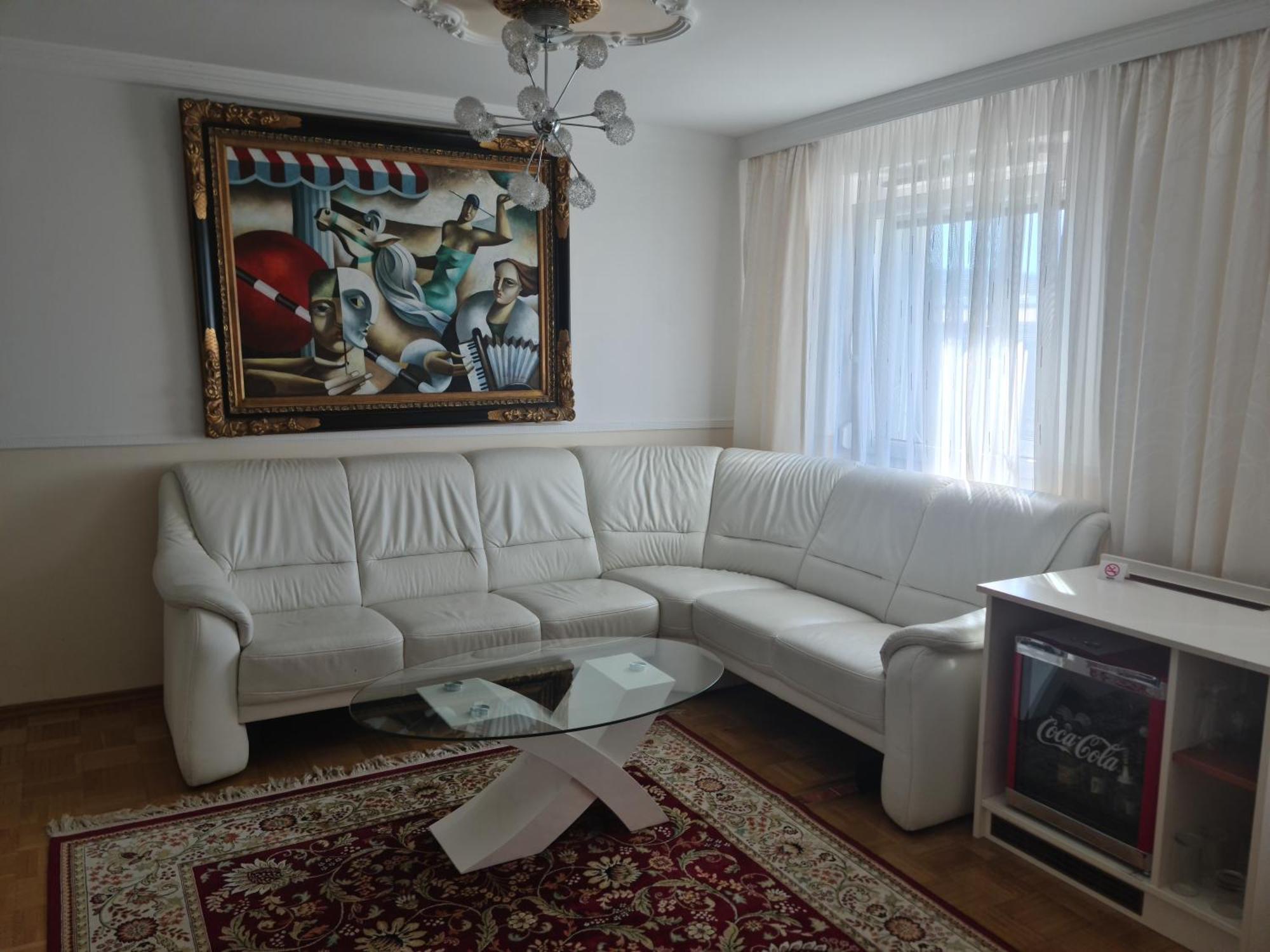 Hoeckner Plaza Hotel Attnang-Puchheim Экстерьер фото